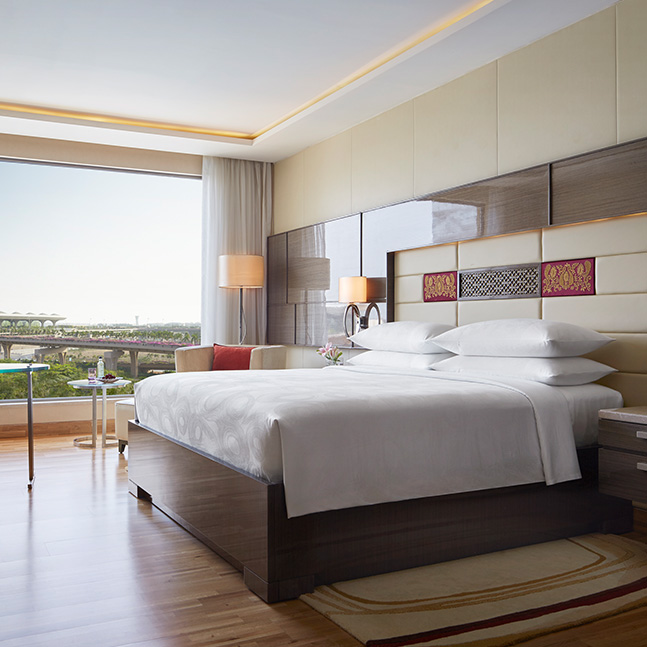 Where Gen Z Checks In: The Future of Indian Hotels