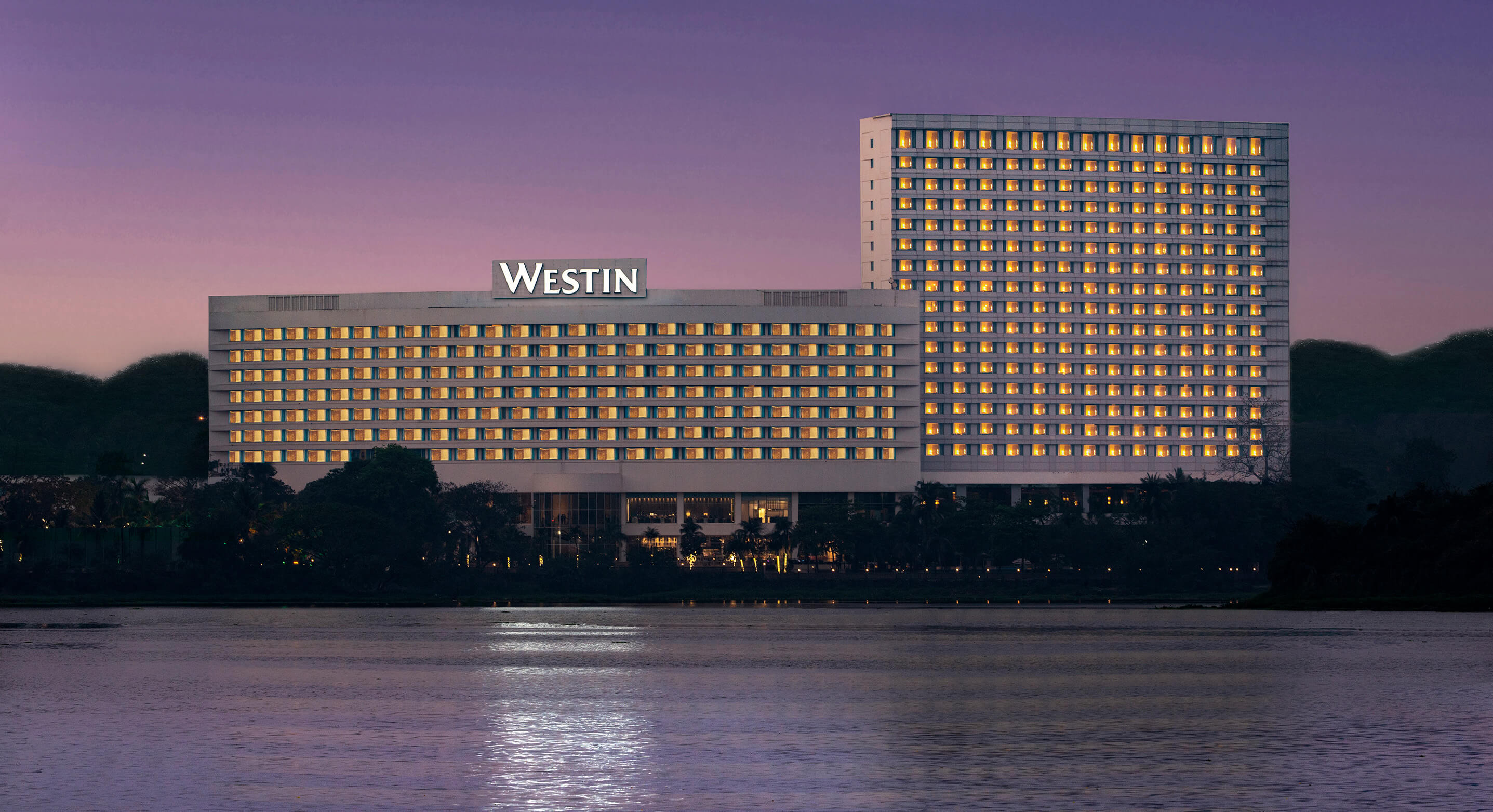 Chalet Hotels: A benchmark of modern Indian hospitality