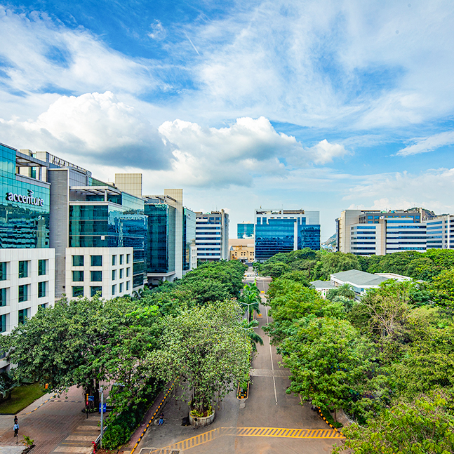 SEBI Reclassifies REITs As Equity: What Does The Move Mean For Investors? | CNBC TV18