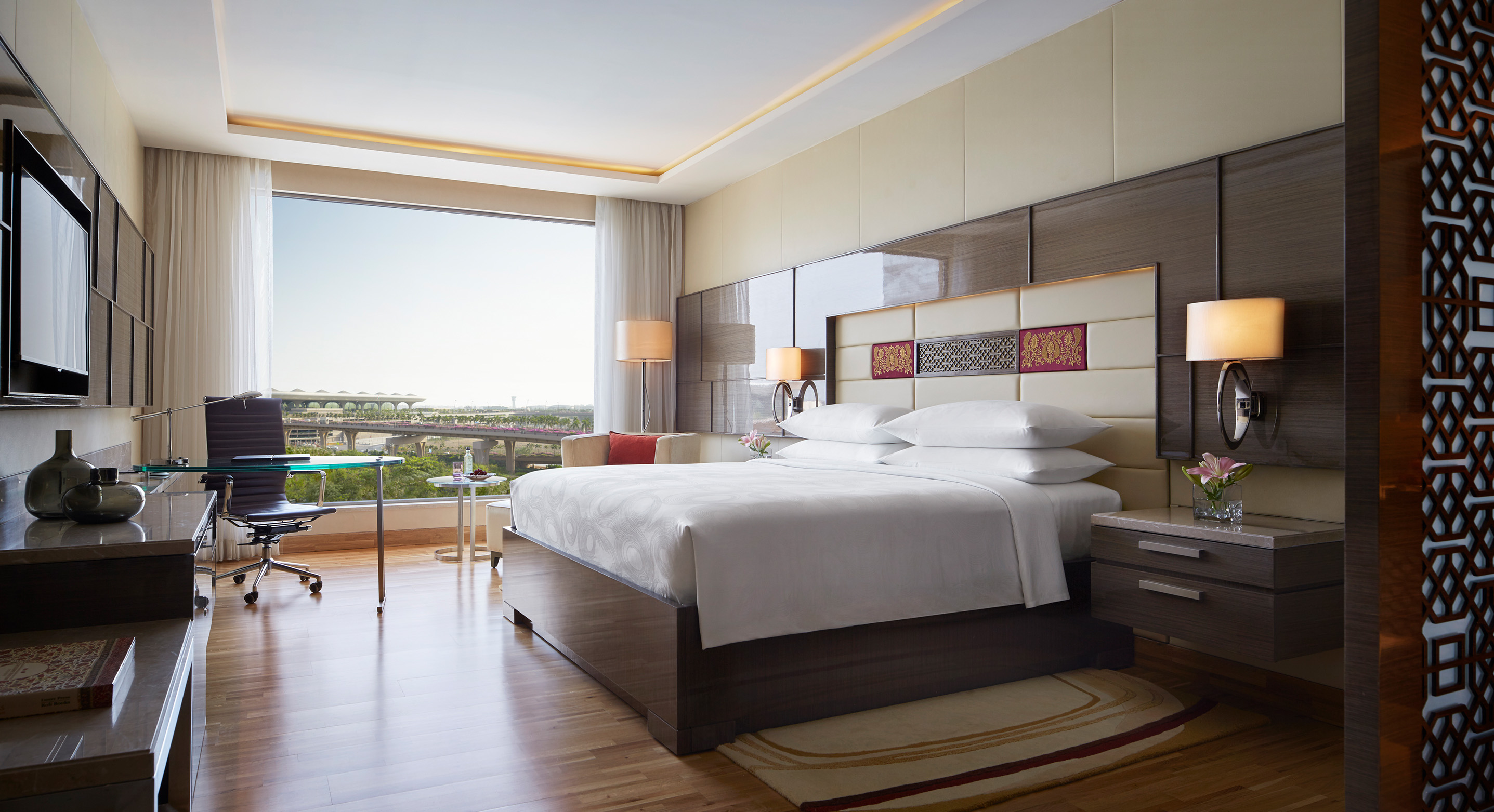 Where Gen Z Checks In: The Future of Indian Hotels