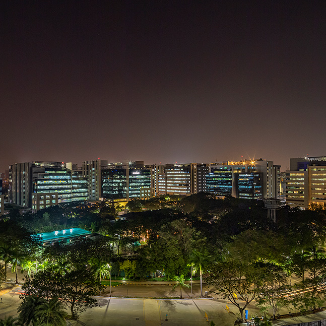 Experts Analyse The Impact Of SEBI's REITs Reforms: What Does It Mean For Investors & Mutual Funds