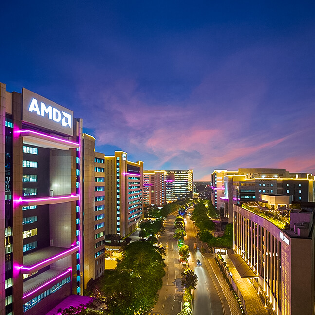 Mindspace REIT pre-leases 5.3 lakh sq ft in Hyderabad to Chalet for hotel