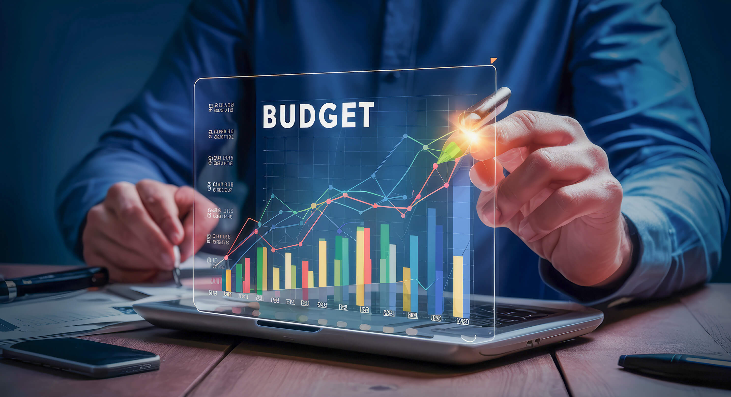 Union Budget 2026 and the next stage of India’s economic transformation