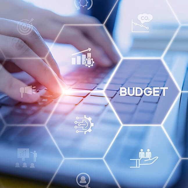 Budget 2024 – Real estate awaits impactful policies and industry status to foster growth