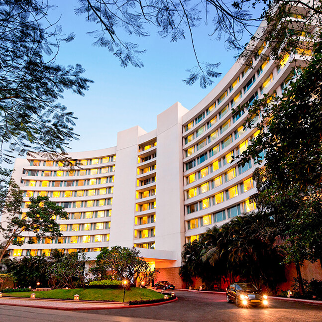 Chalet Hotels hopeful of robust growth after strong Q3