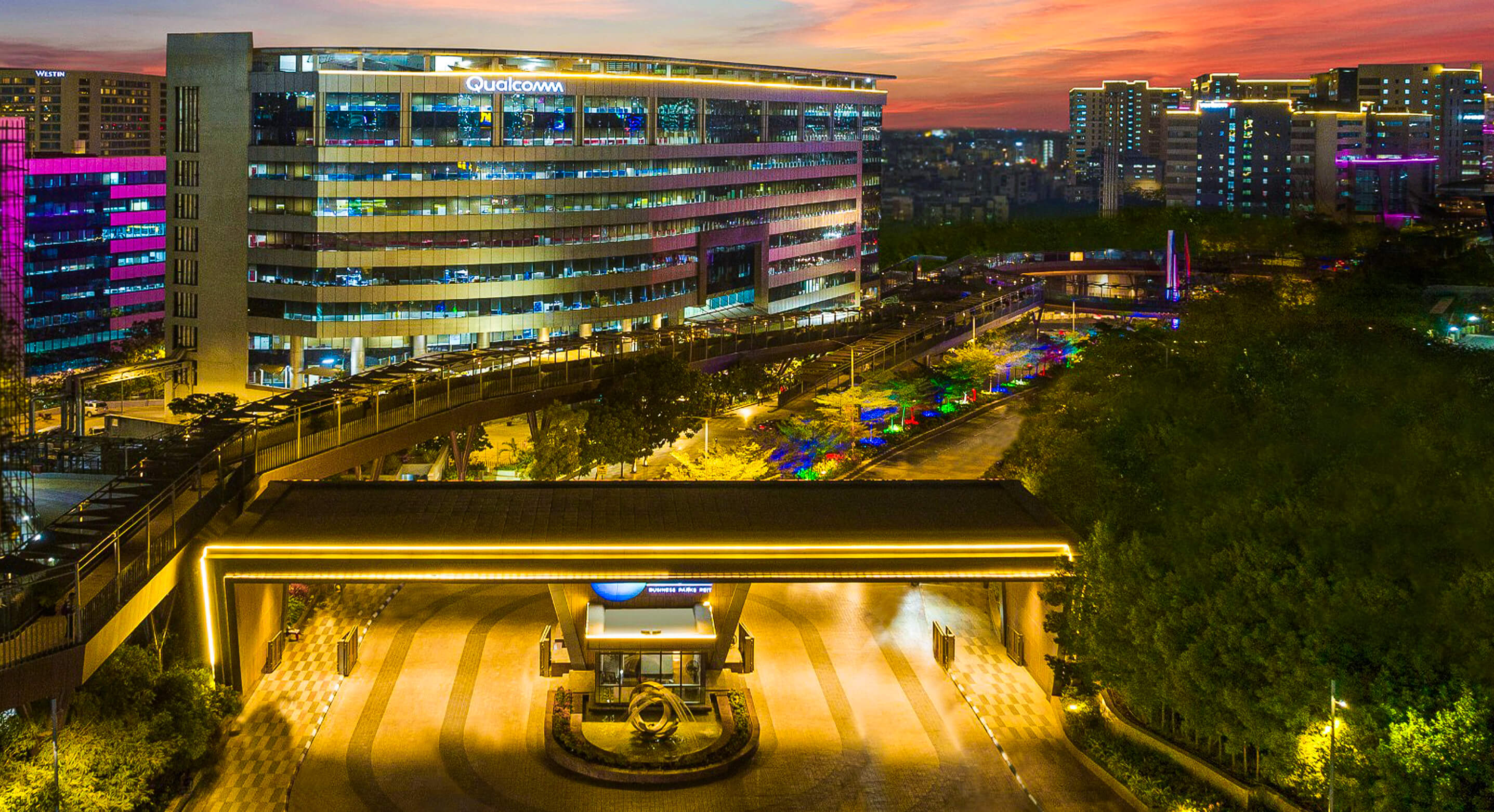 Ageing CBD offices emerge as next growth play for developers, investors