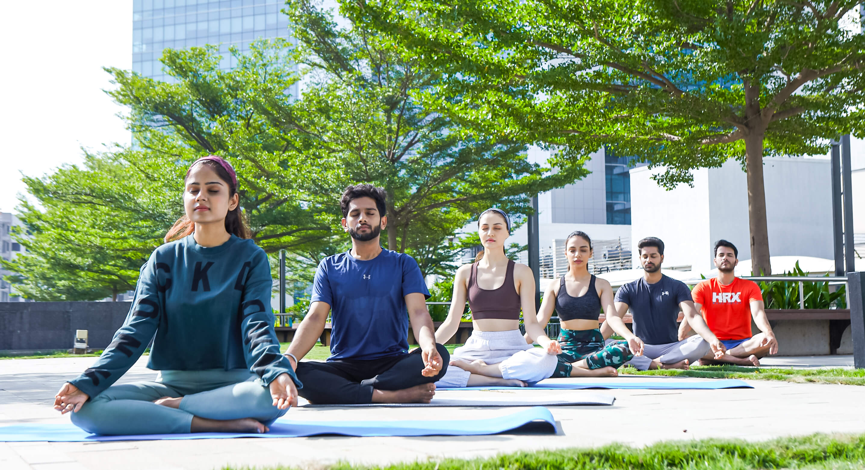 Top workplace wellness trends to watch for in 2024