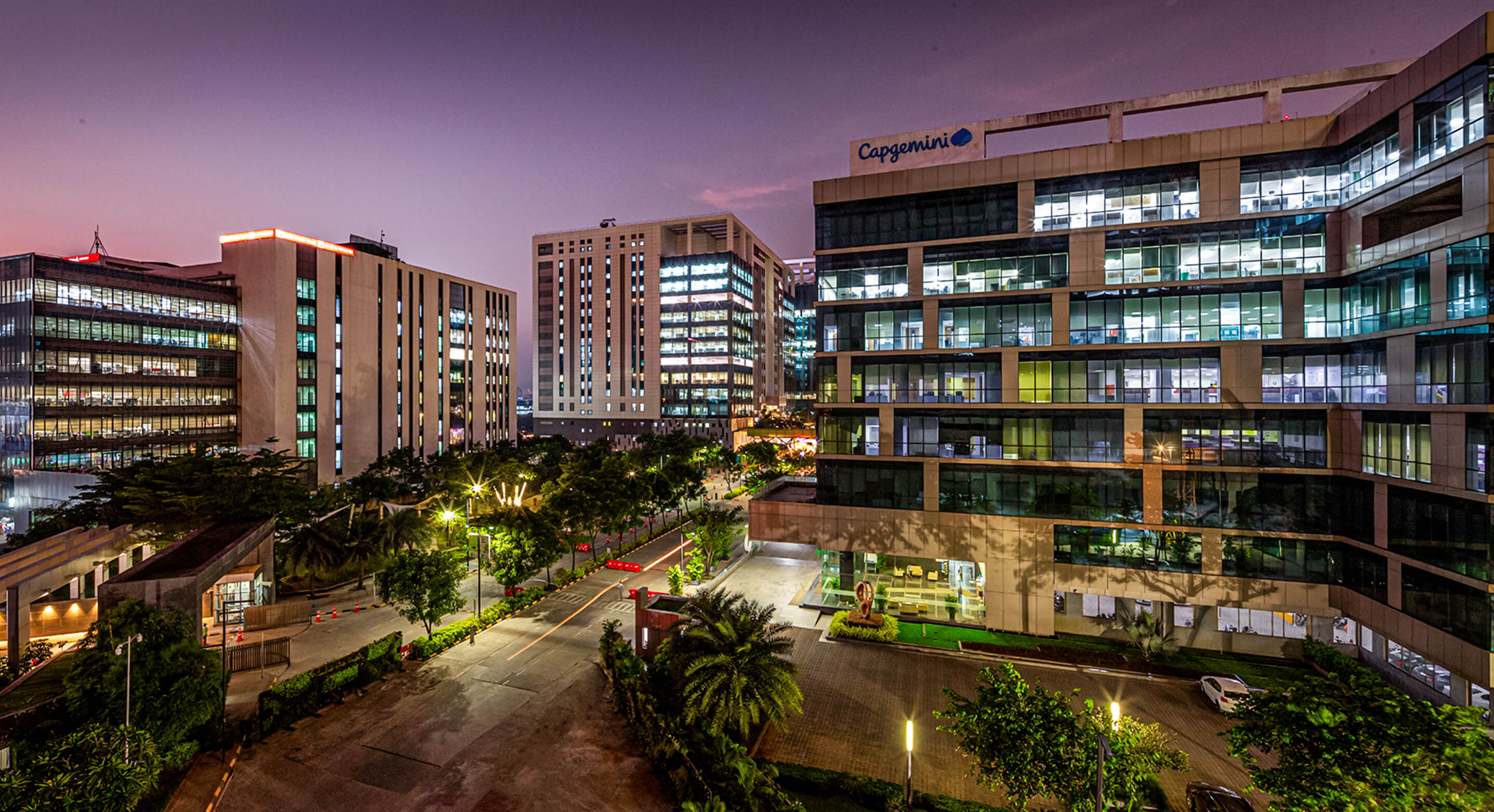 Single-owned commercial assets outperform strata properties across key India cities
