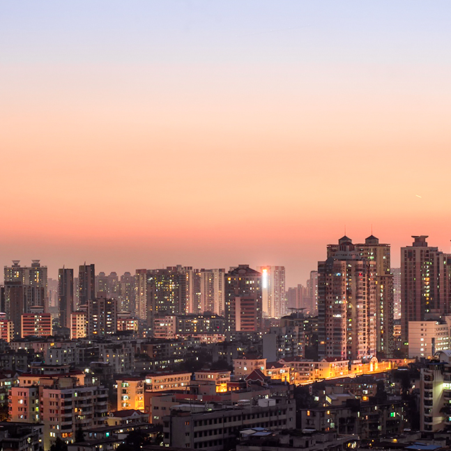 Why Budget 2018 is a populist, progressive and pragmatic one