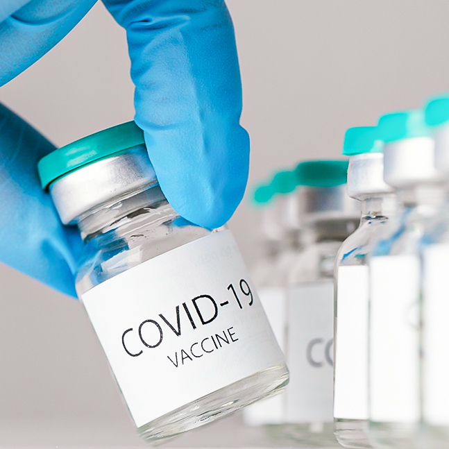 K Raheja Corp to bear vaccination cost for all employees in India