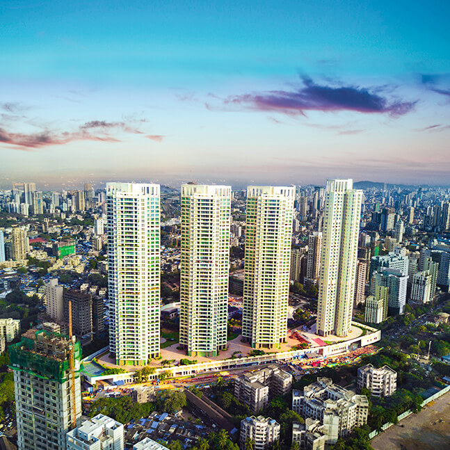 BMC SBA award to ‘Vivarea’