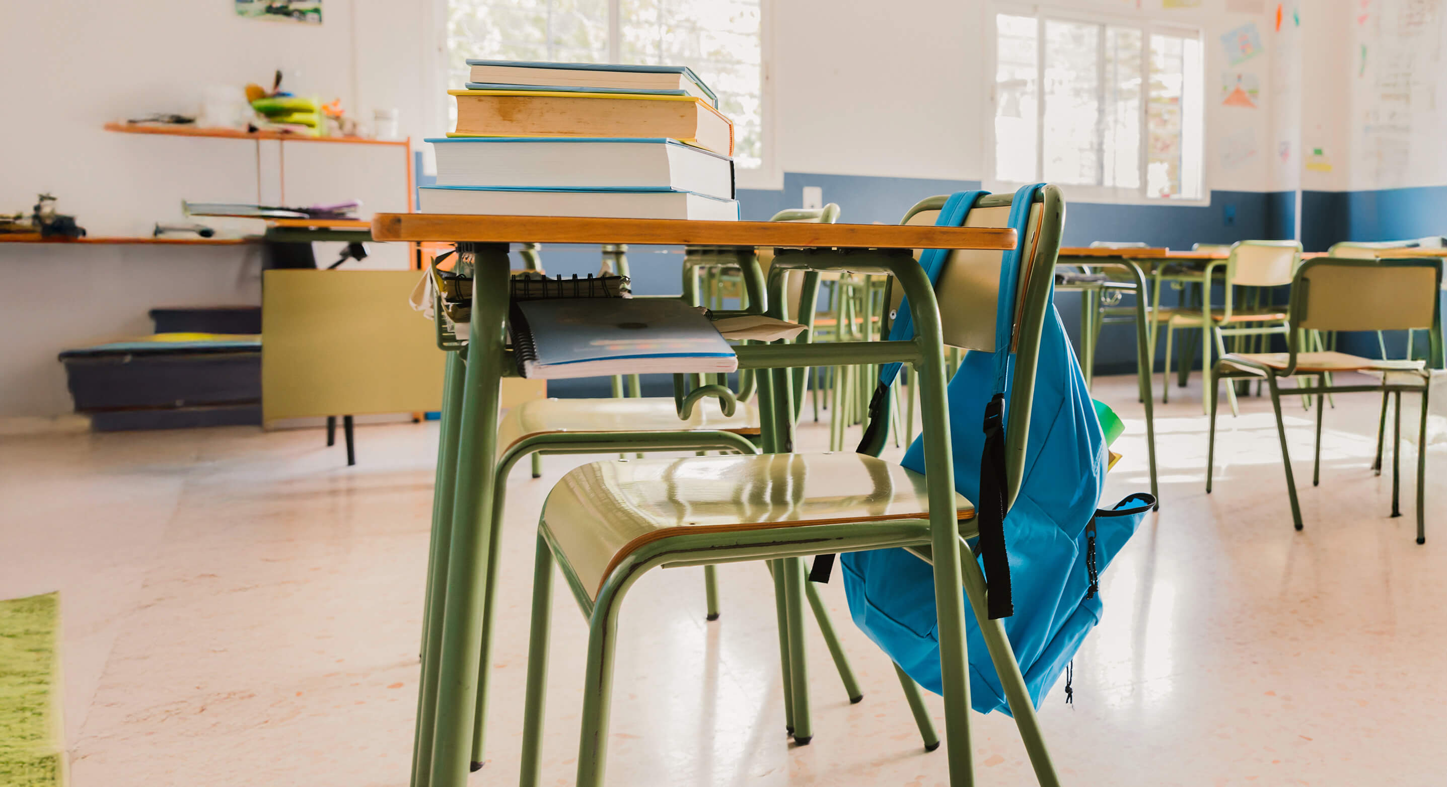 K Raheja Corp to introduce Juinagar’s first International School in Navi Mumbai