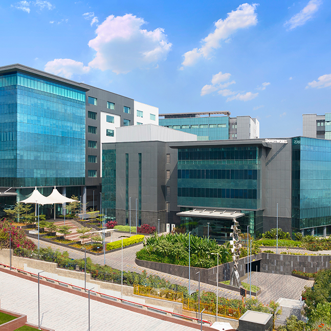 How REITs are becoming a rewarding investment proposition