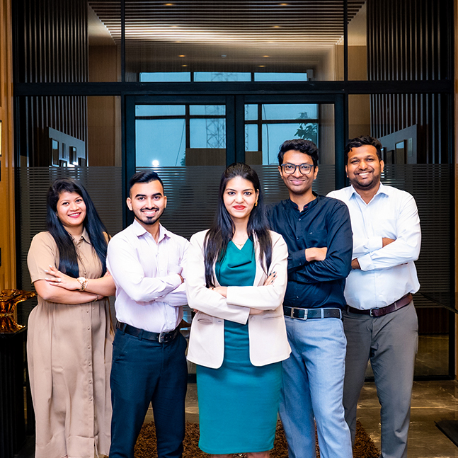 The Human Cost of Leadership | BW People HR Voices | Urvi Aradhya
