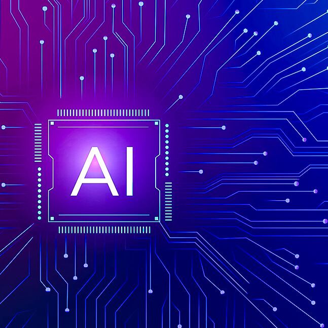 We must remember, artificial intelligence is still a tool & needs humans to operate it: Urvi Aradhya of K Raheja Corp