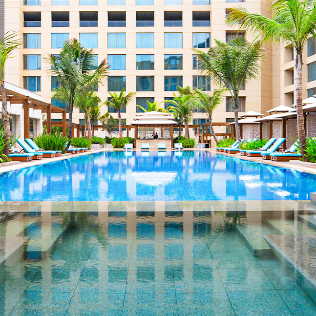 Chalet Hotel launches premium lifestyle brand Athiva, eyes rapid expansion