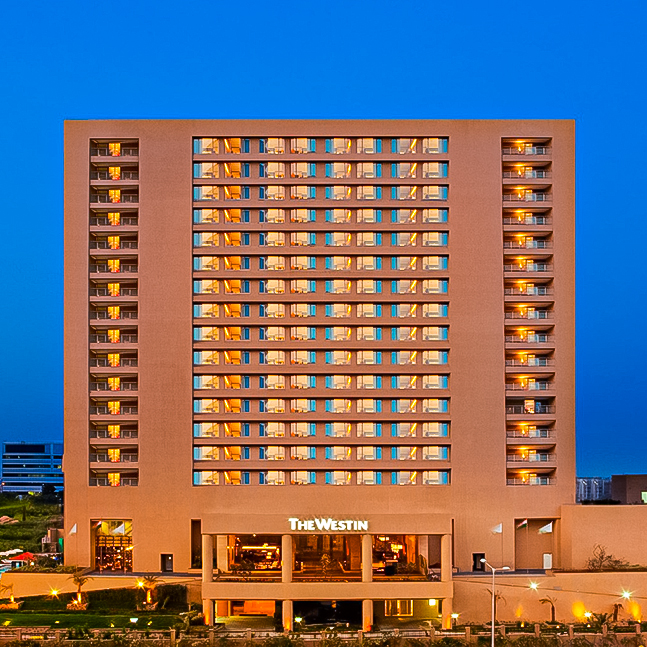 Chalet Hotels targets 5,500 keys by FY30, bets on hybrid model