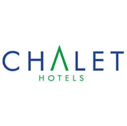 Chalet Hotels Ltd.