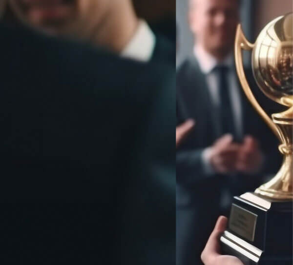 Awards