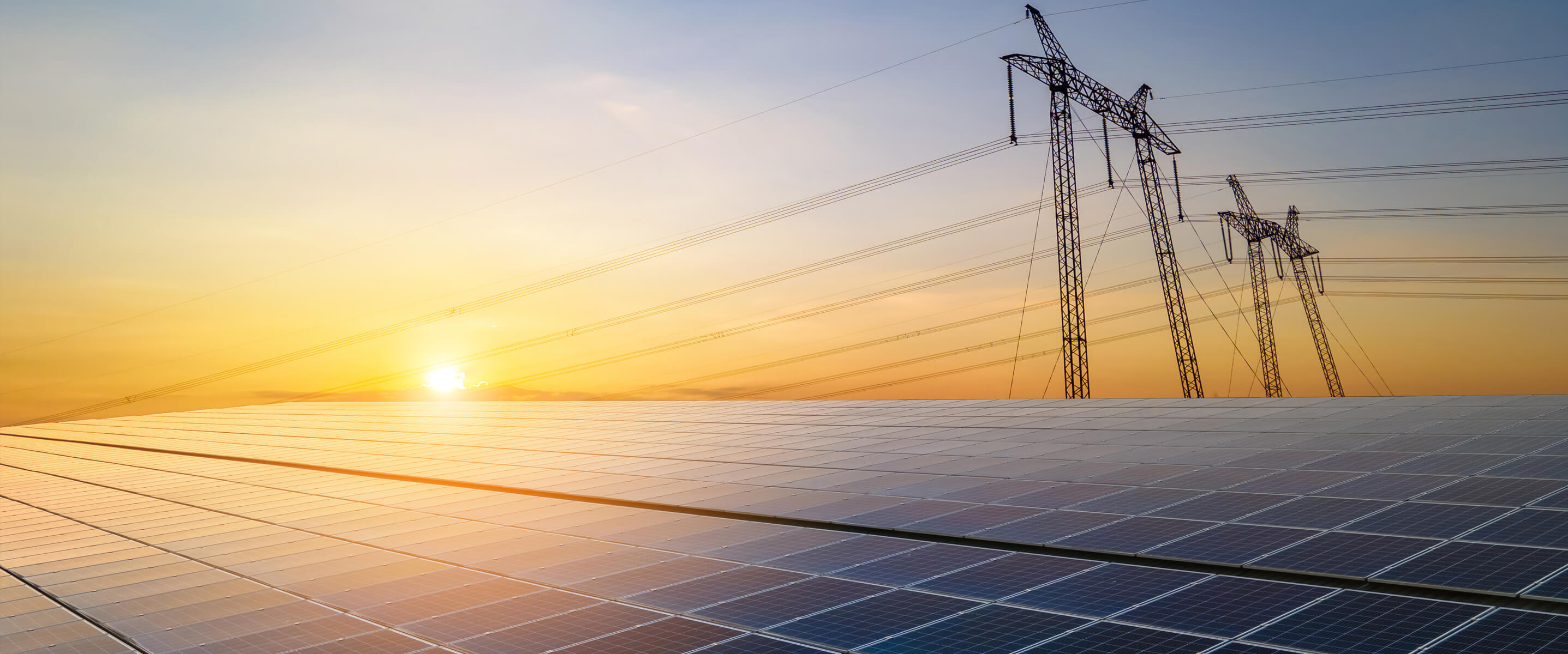 Carbon Neutral Operations