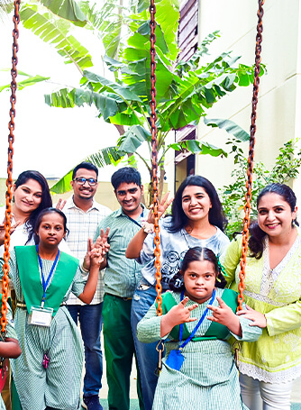 Social