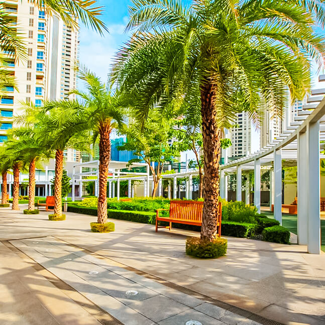 The Rise of Wellness-Driven Engineering in Luxury Real Estate