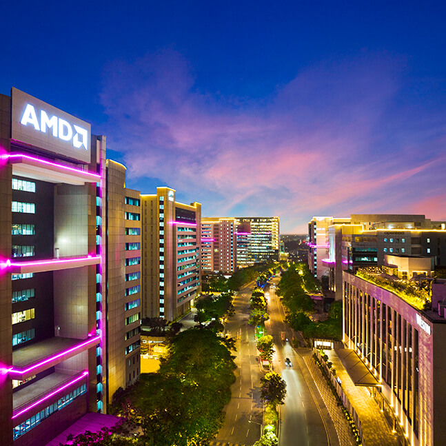 Hyderabad: Mindspace REIT occupancy crosses pre-pandemic levels