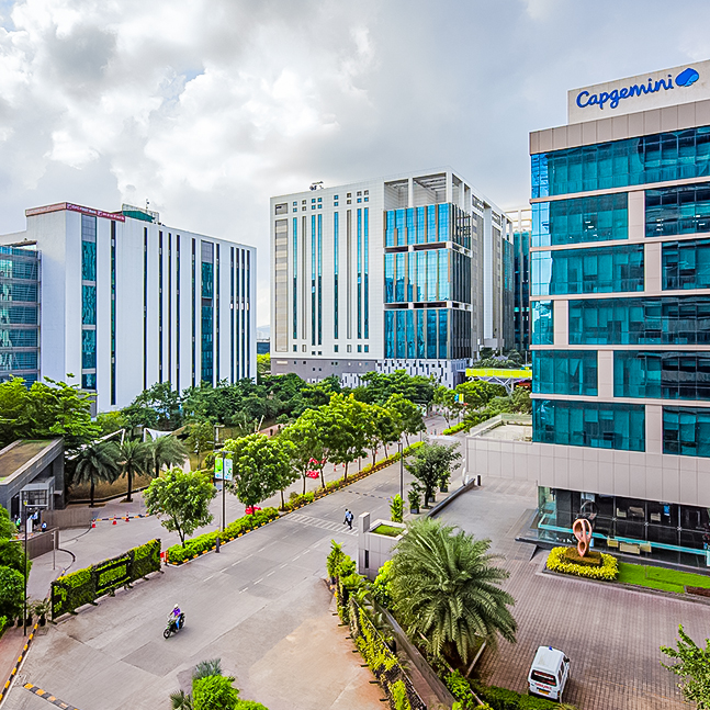 REIT quarterly distributions cross ₹3,000 crore as listed universe expands