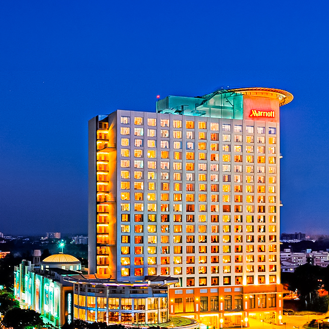 Chalet Hotels' Leadership on the Future of Hospitality, Leadership & Purpose | Hotelier India