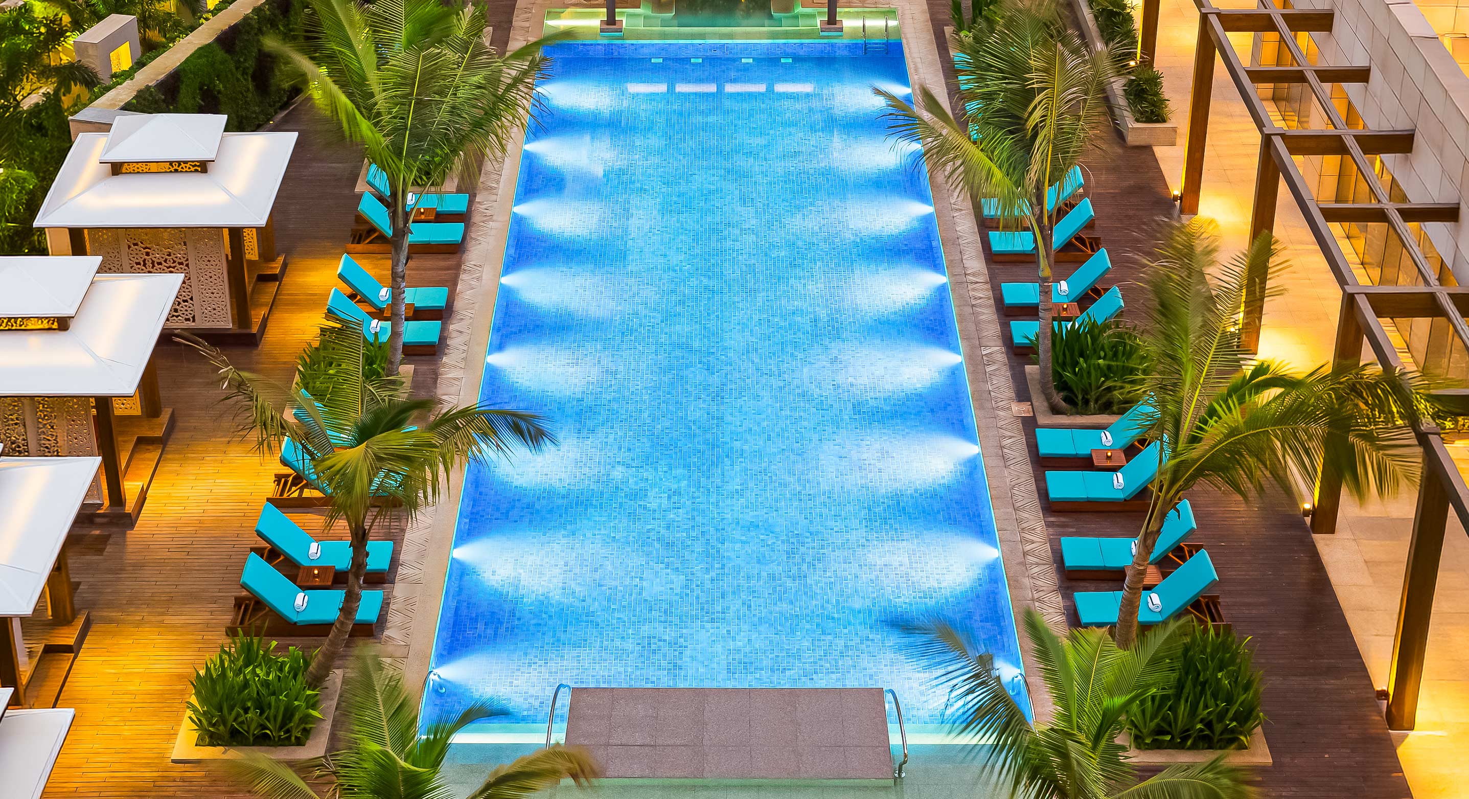 Chalet Hotels Plans ₹8,000 Cr Capex | Why It Remains Bullish On India’s Hotel Boom | Exclusive