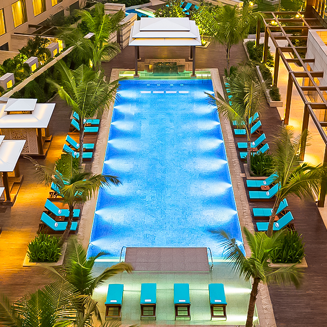 Chalet Hotels Plans ₹8,000 Cr Capex | Why It Remains Bullish On India’s Hotel Boom | Exclusive