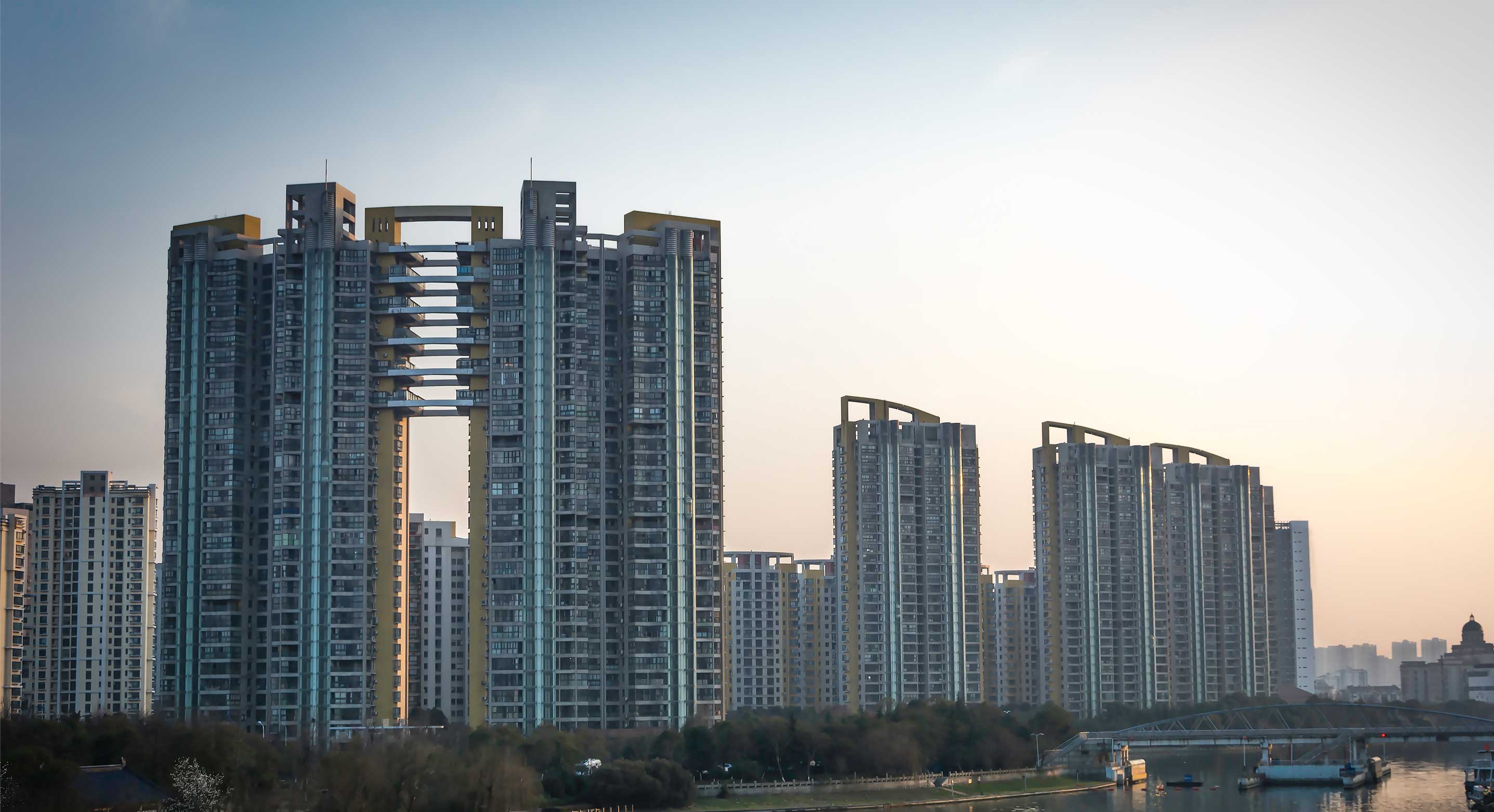 The Rise of Tech Talent in India’s Real Estate Sector