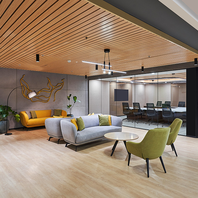 MINDSPACE BUSINESS PARKS REIT THIRD QUARTER NET PROFIT AT RS 140 CRORE