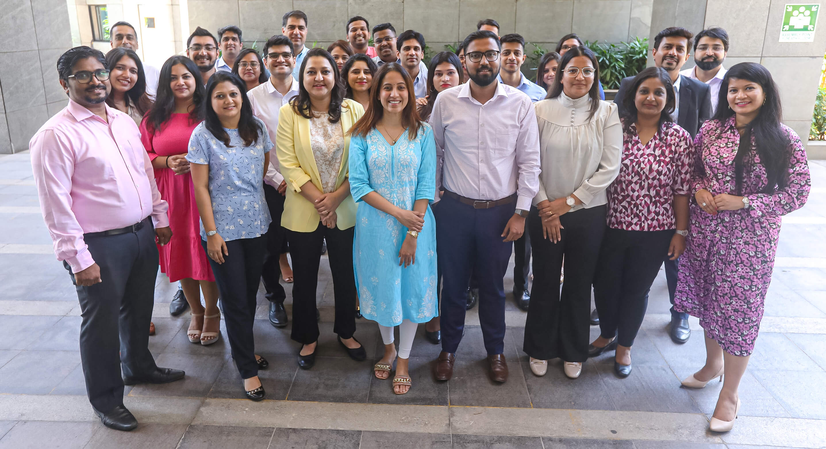 HR Expert Blueprint to bulding an engaged and successful