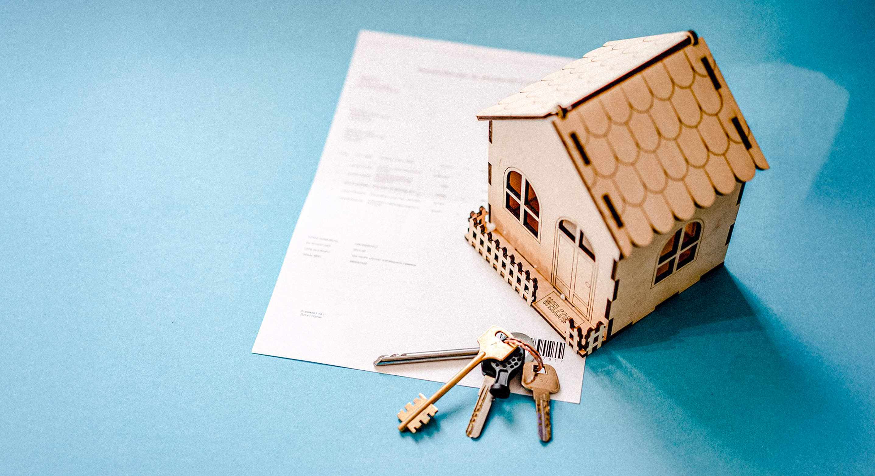 Mumbai real estate market to bounce back stronger with accessible, affordable housing