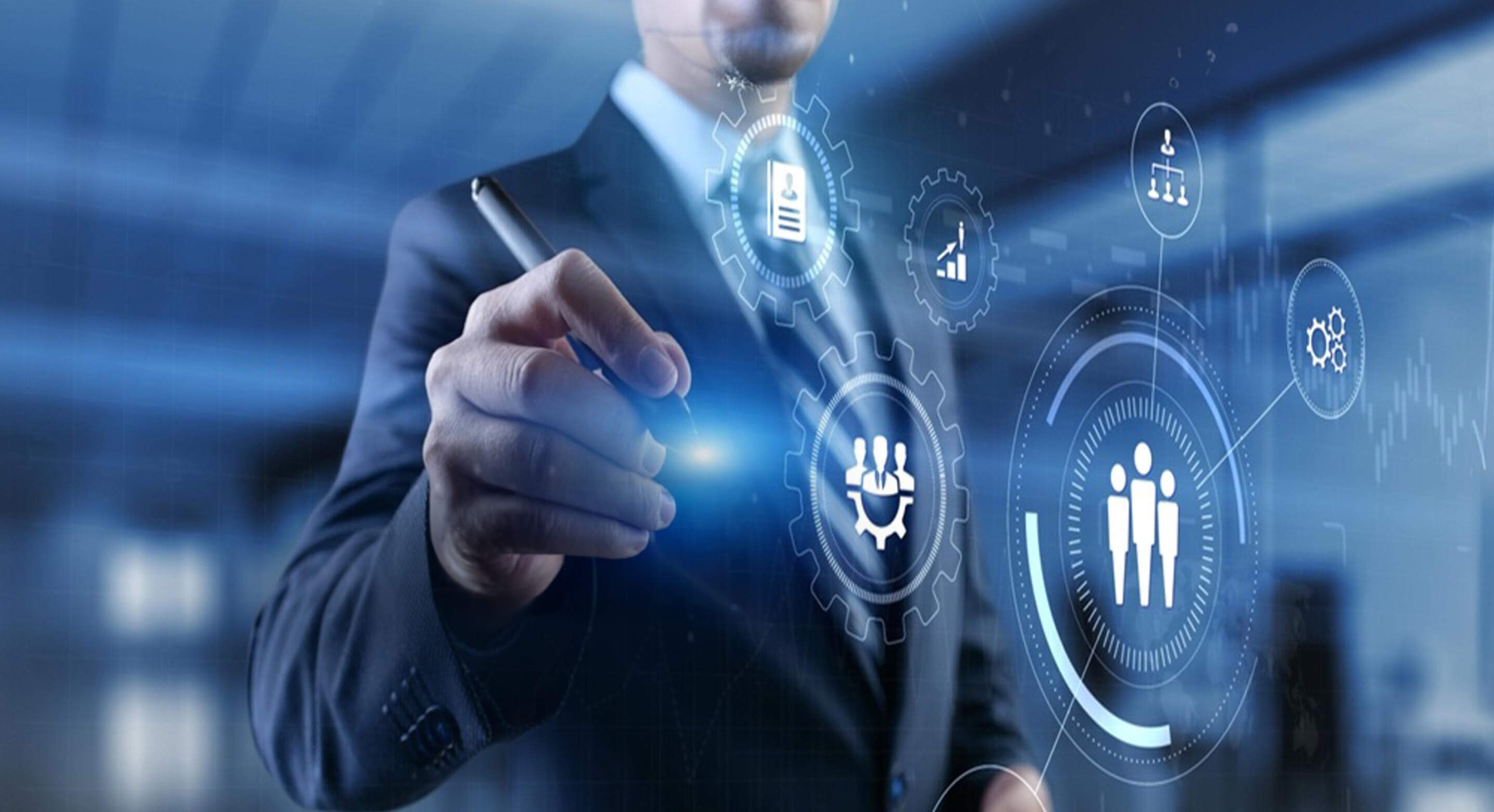 From policies to purpose: The role of HR in driving organizational sustainability and social responsibility