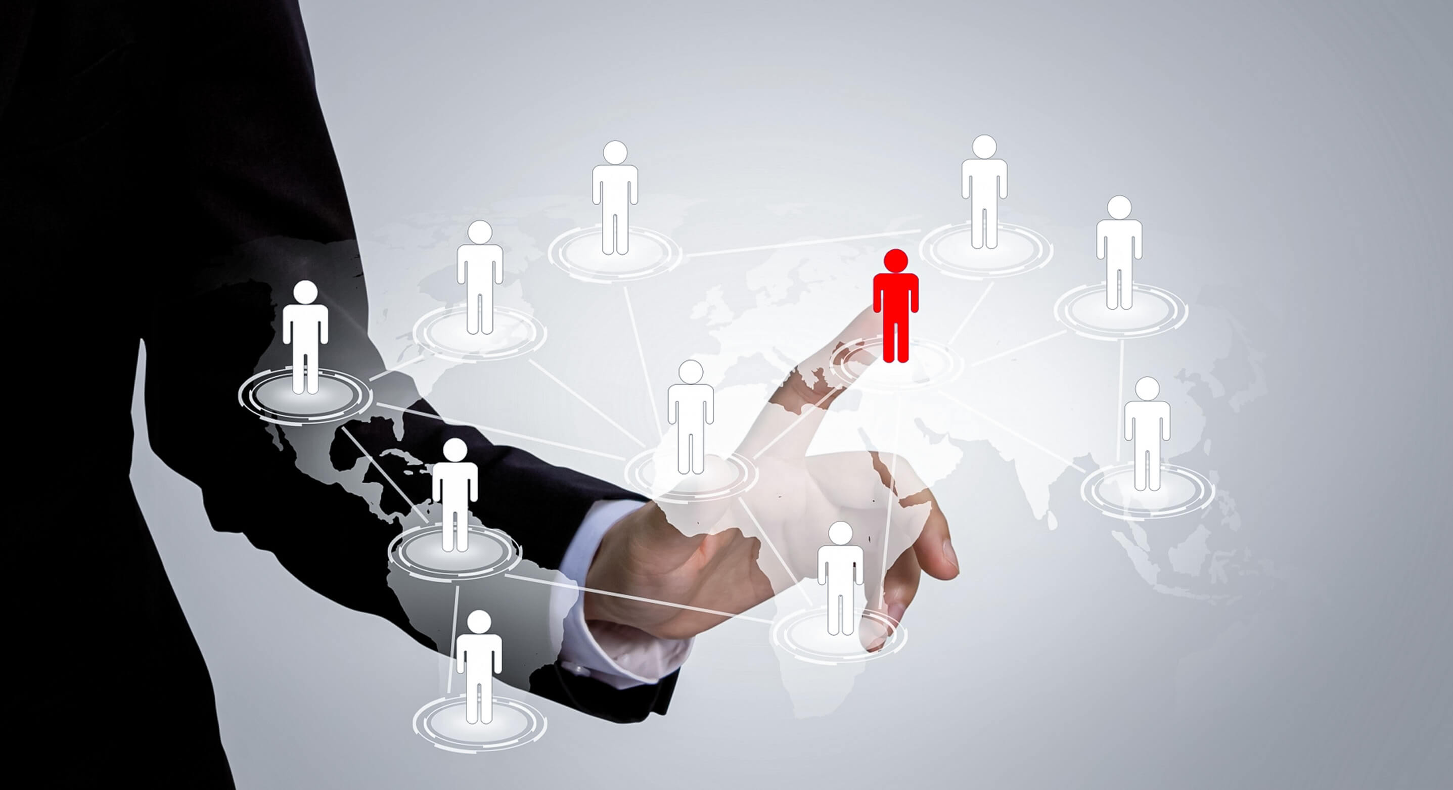 Blueprinting A Future-Ready Workforce