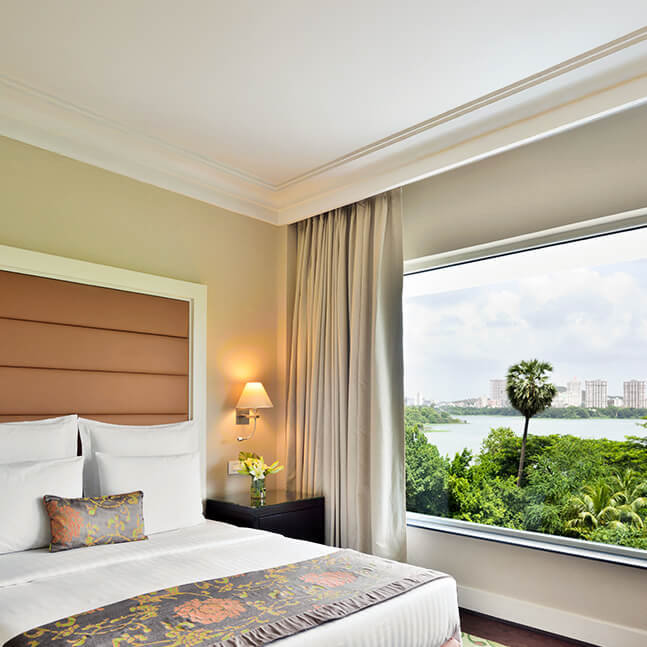 Construction World – Doors and Windows