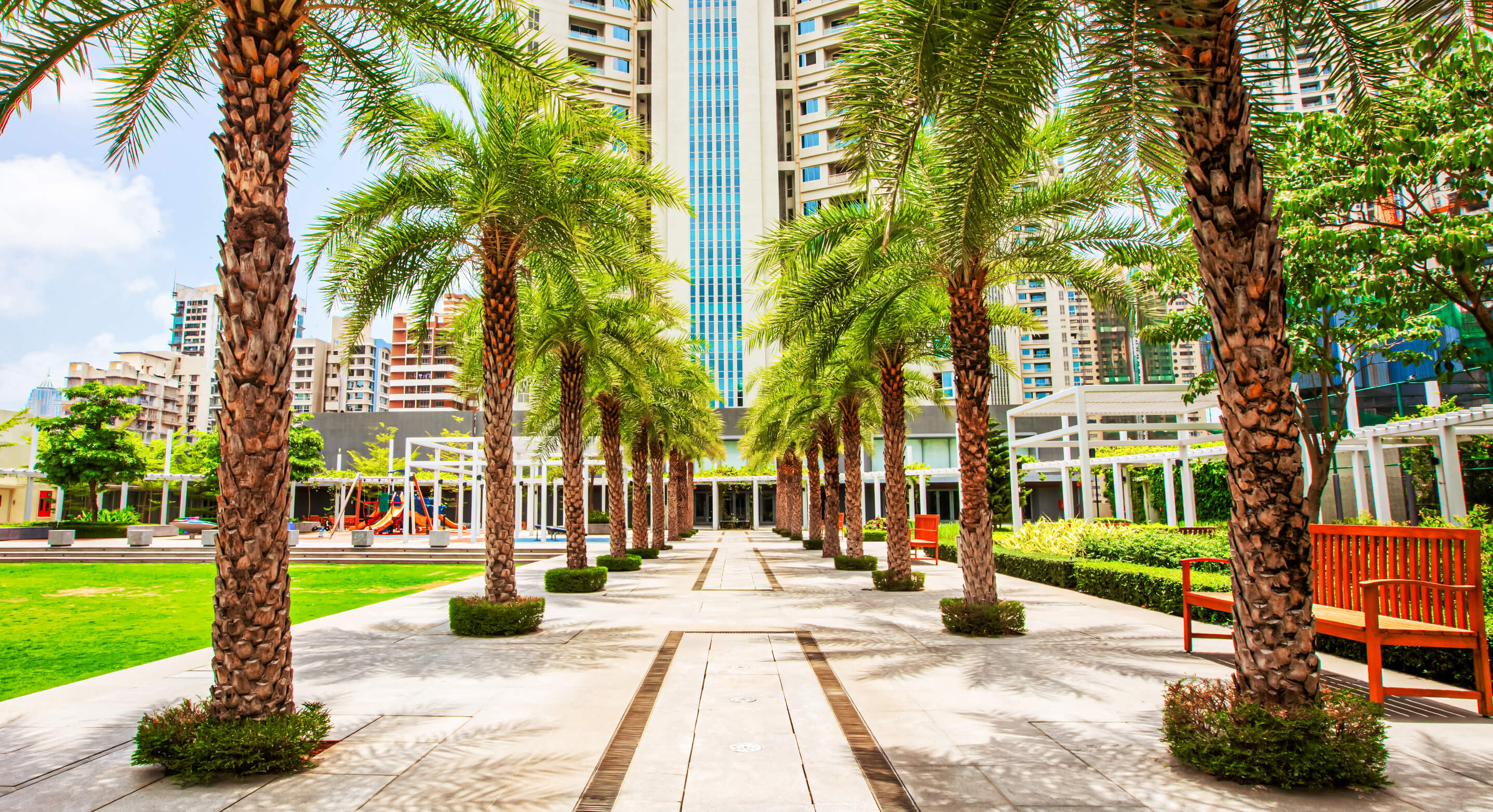 Sustainable smart homes: Changing the face of Indian real estate