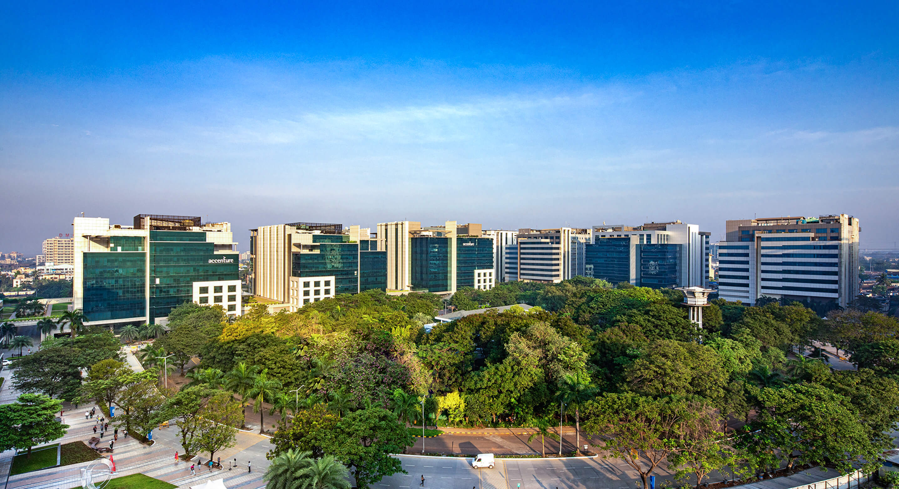 Office space leasing hit record 82.6 mn sq ft in top 9 cities last yr: CBRE
