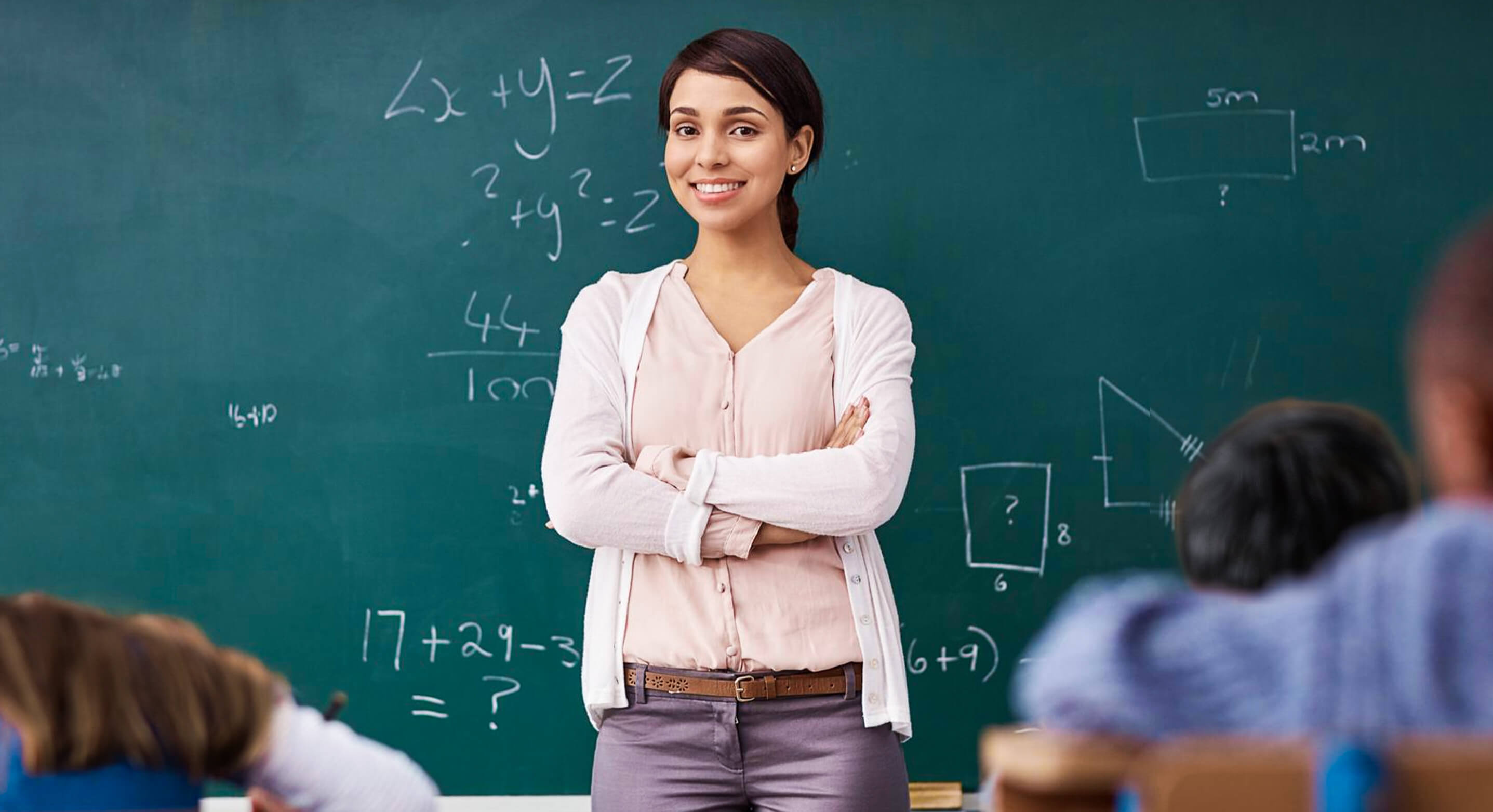 Teaching Tree Carnival, Mindspace Hyderabad