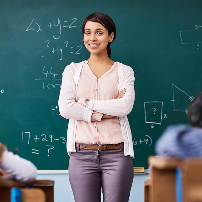 Teaching Tree Carnival, Mindspace Hyderabad