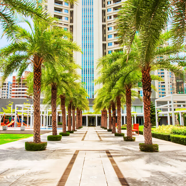 Sustainable smart homes: Changing the face of Indian real estate