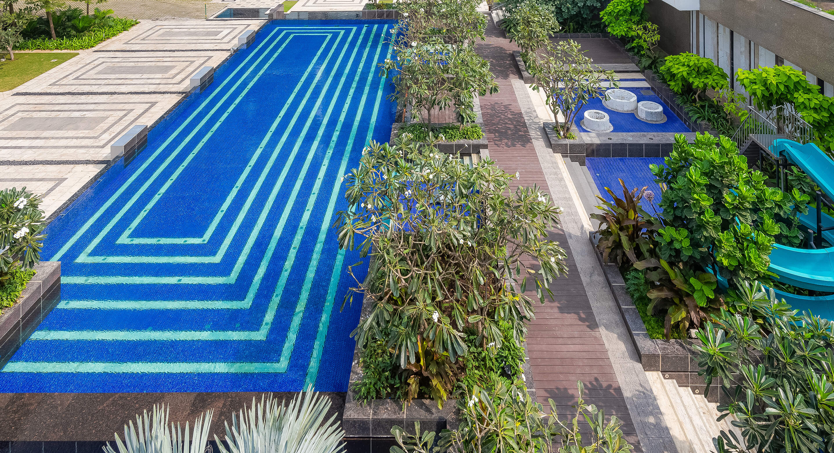 Residential real estate market in 2023 sees strongest performance in over a decade