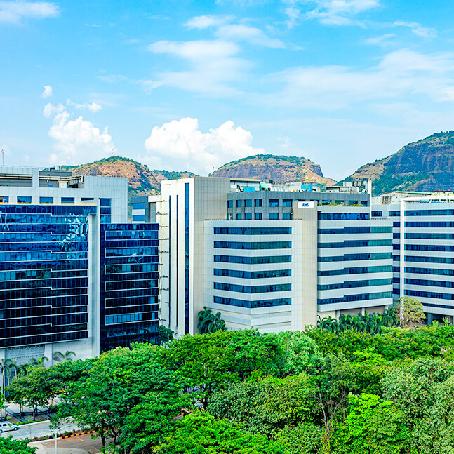 Green buildings & construction: Green codes