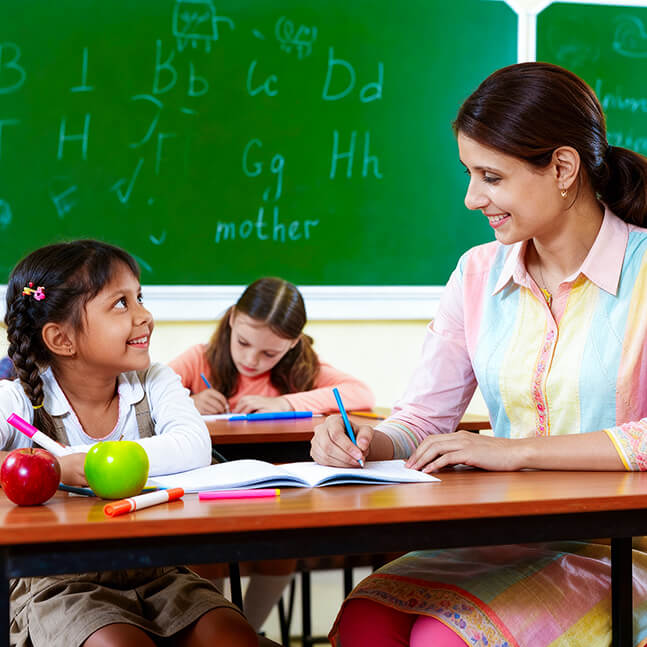 Teaching Tree Carnival on January 20 (Telugu)