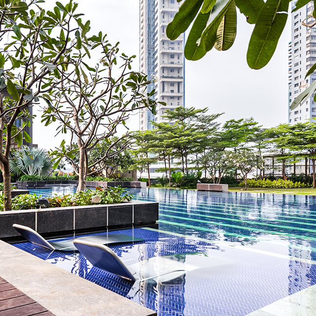 Ultra-luxury housing in India sees shift to ultra-customised marketing