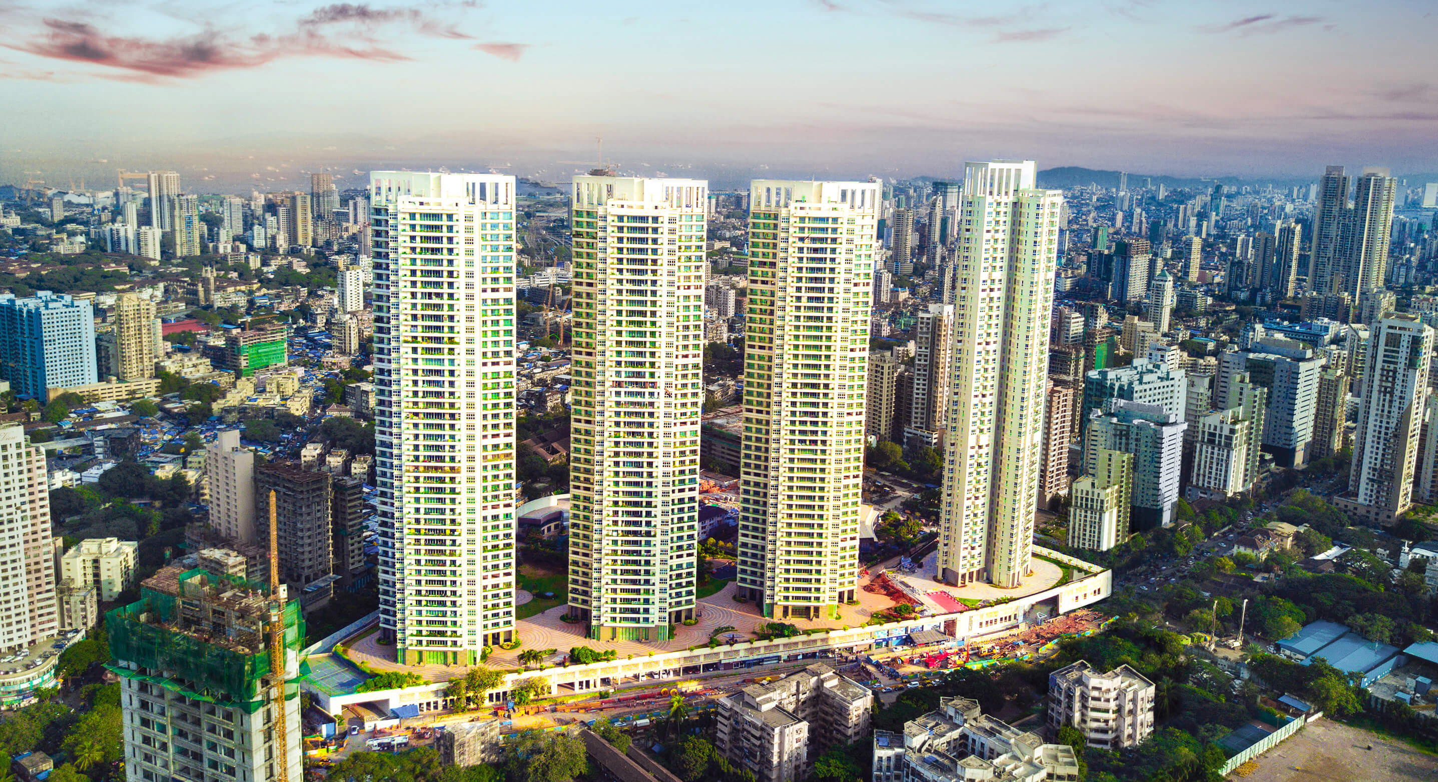 BMC SBA award to ‘Vivarea’