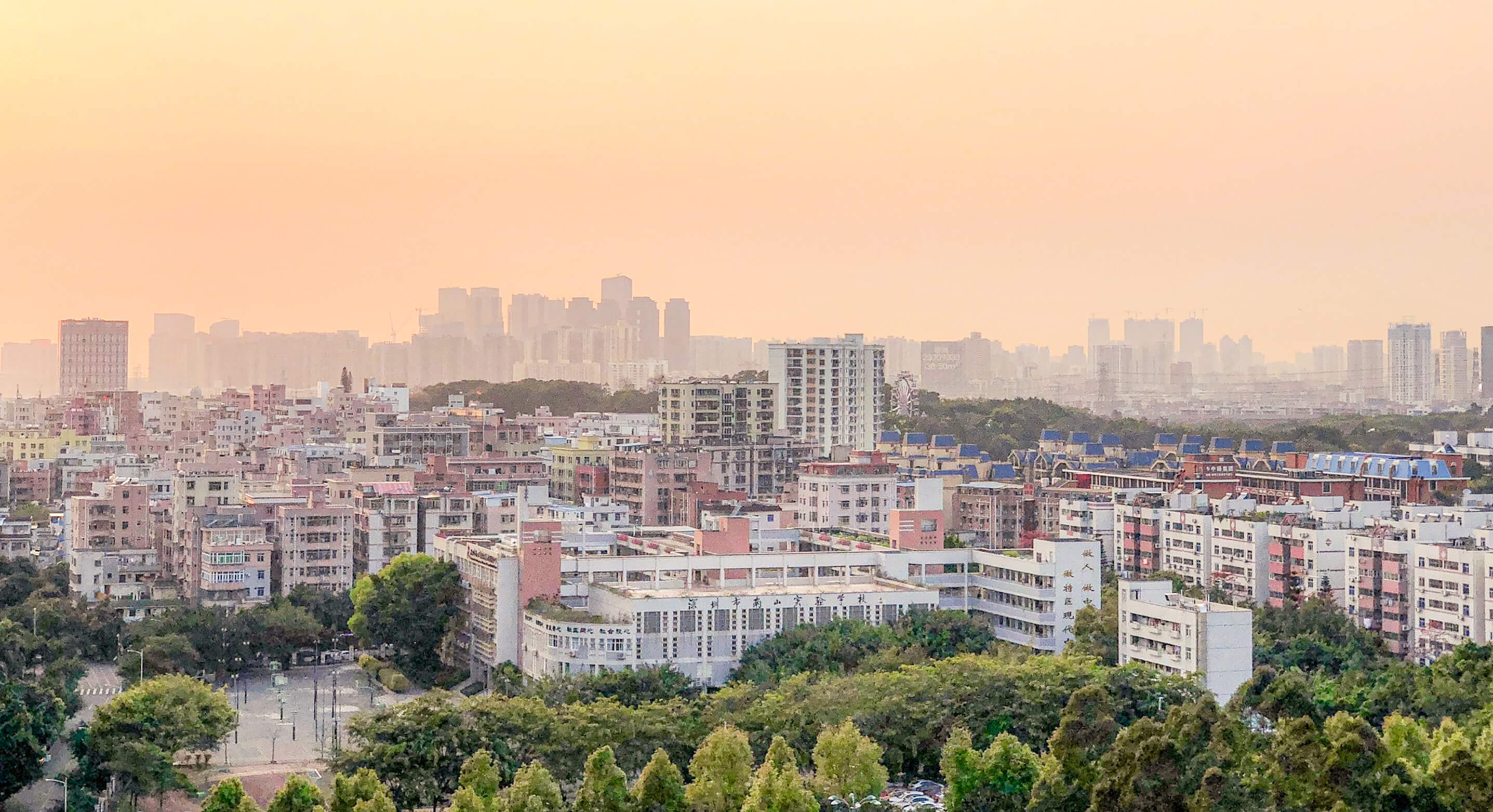 Mumbai real estate market to bounce back stronger with accessible, affordable housing