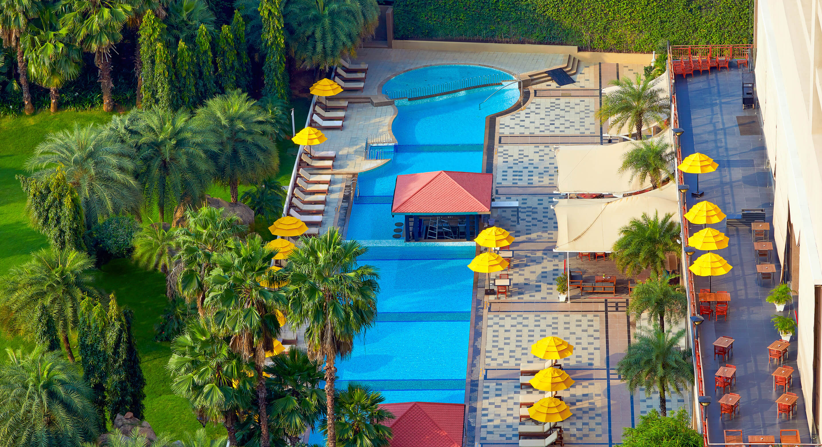 “Innovation, adaptability, and strategic planning are imperative”